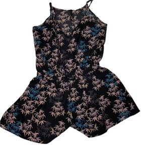 NWT Loralette Playsuit Women’s Size 16